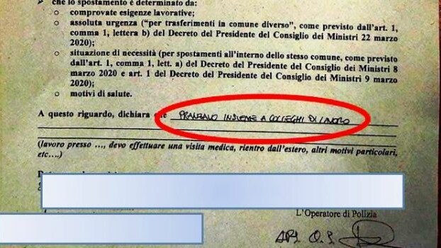 Immagine