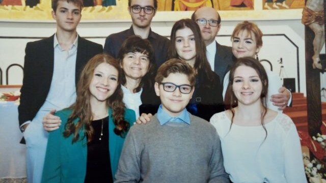 Immagine