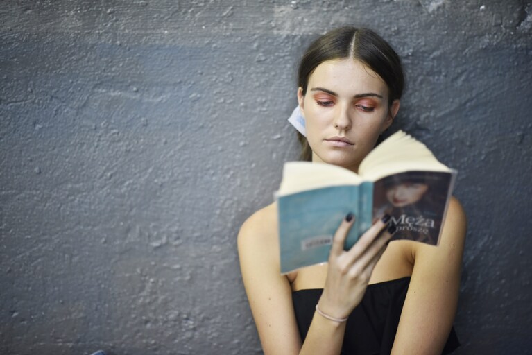 Immagine