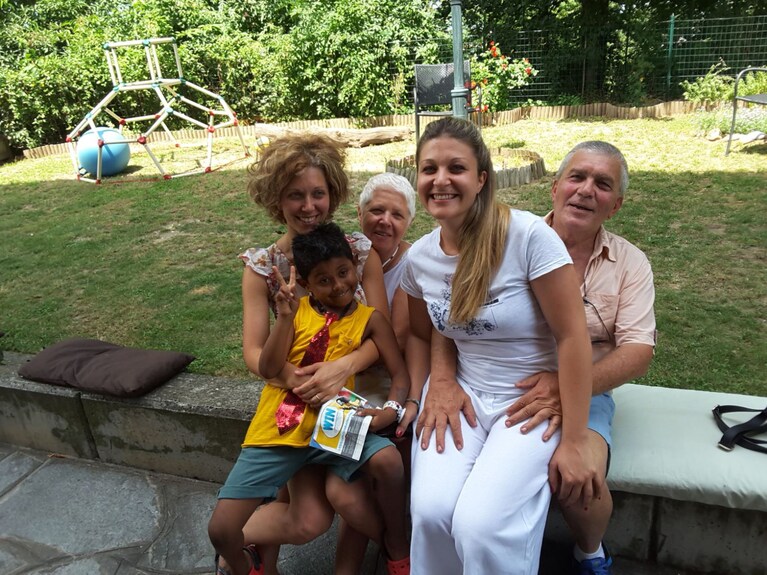 Immagine