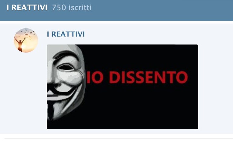 Immagine