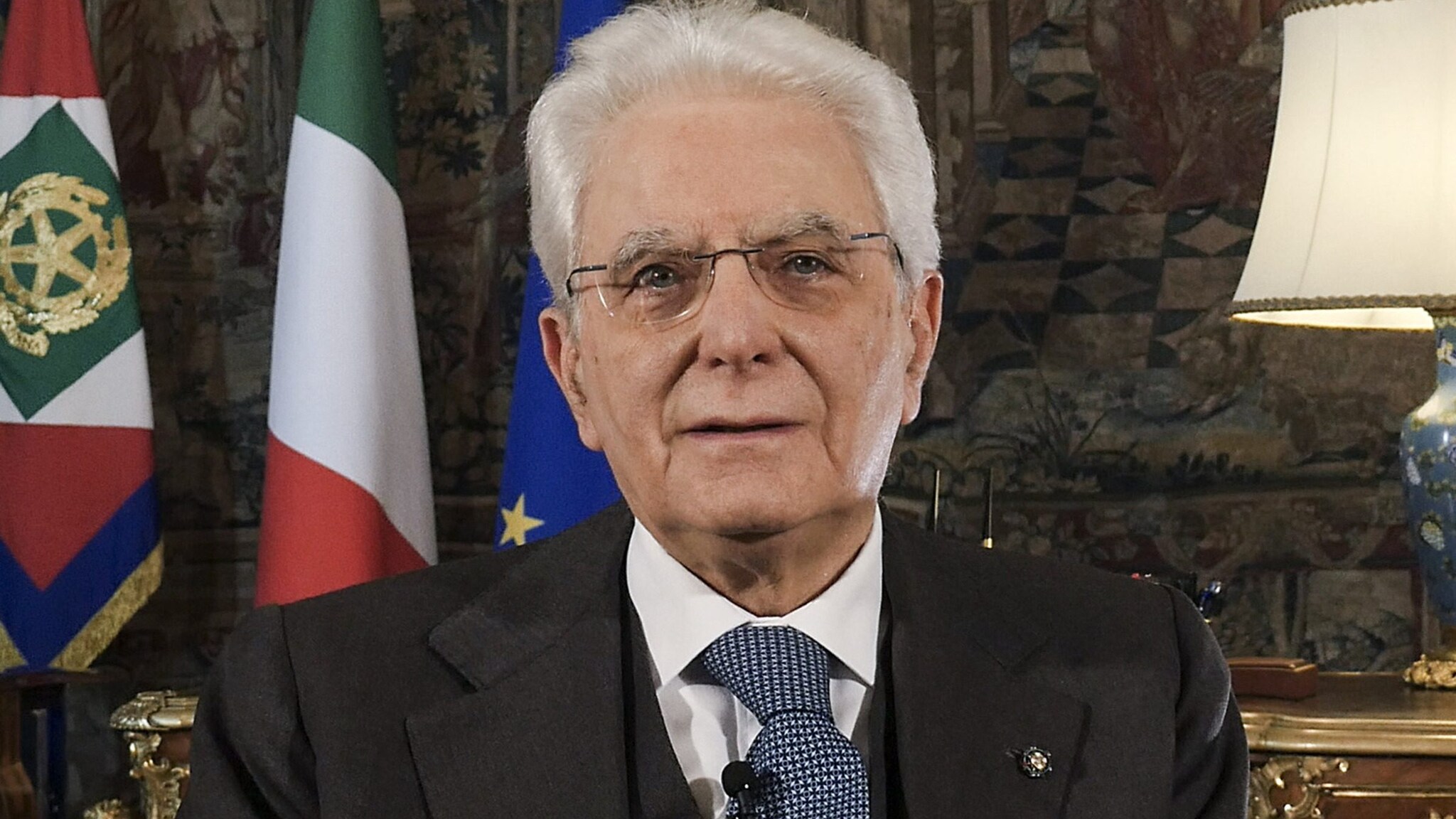 Immagine