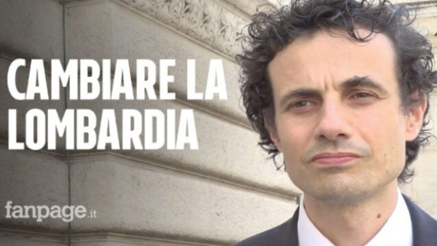 Immagine