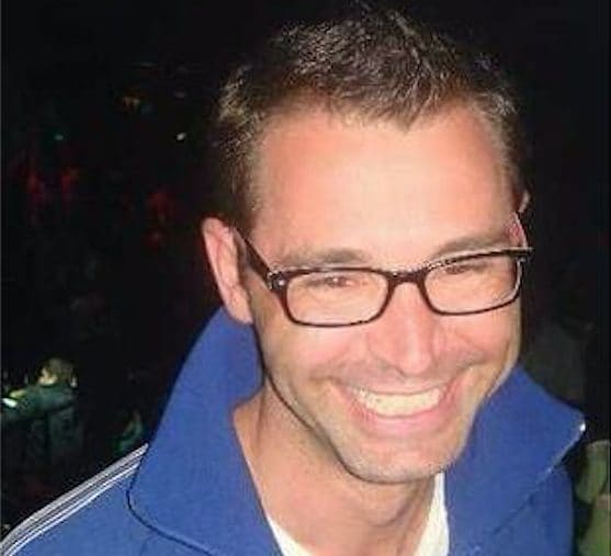 Luca Bertoncello