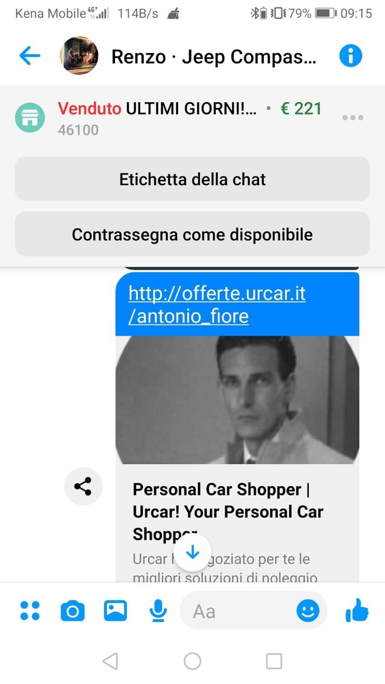 Immagine