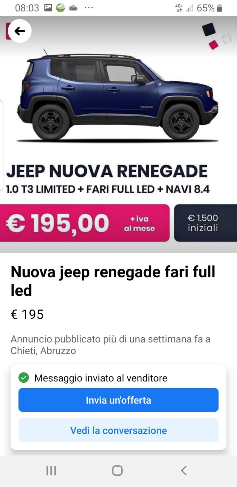 Immagine