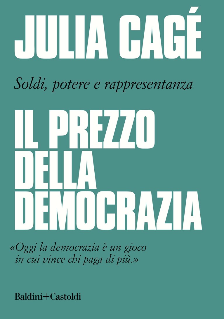 Immagine
