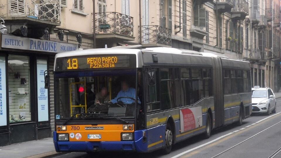 Immagine