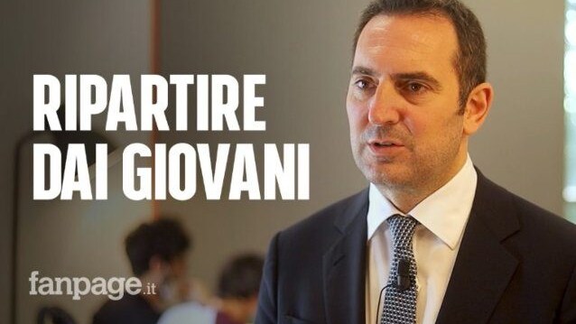Immagine