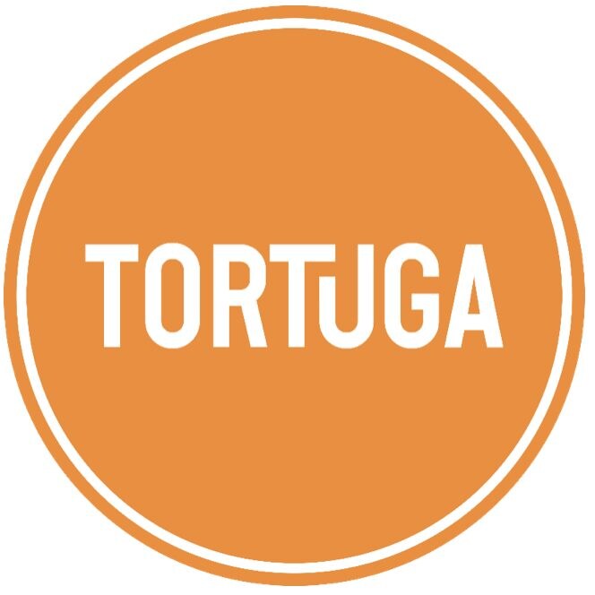 Avatar autore