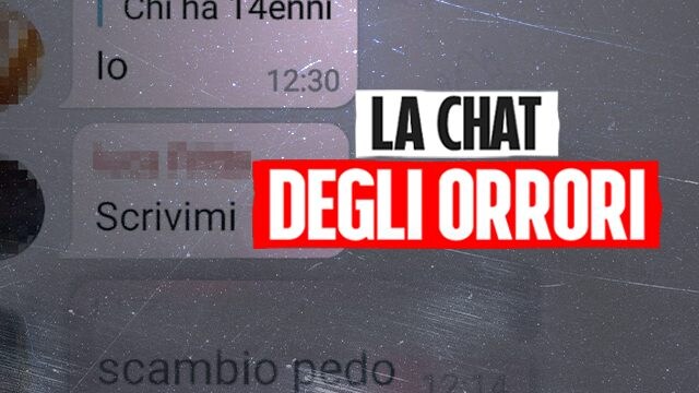 Immagine
