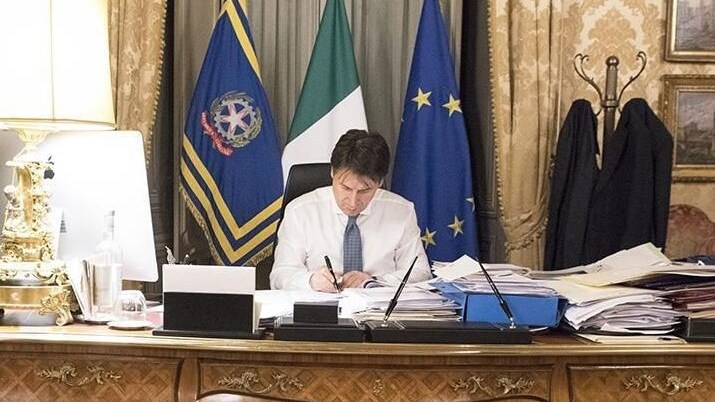Immagine