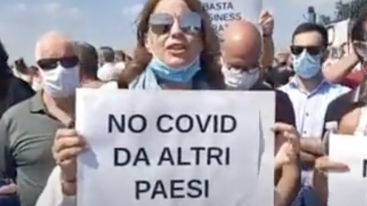Immagine