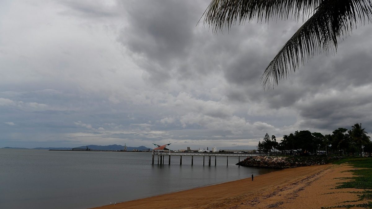 Immagine di repertorio