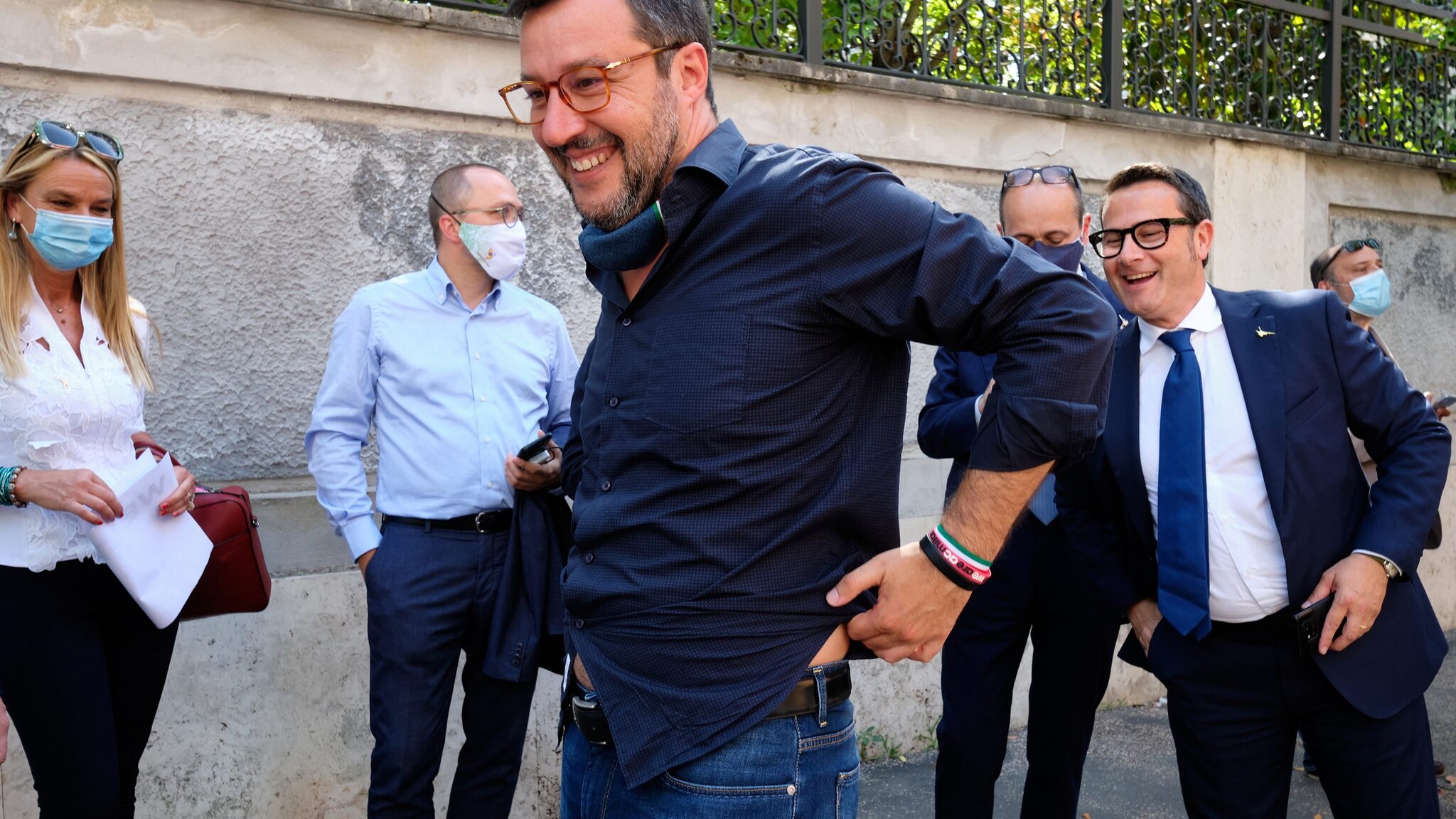 Immagine