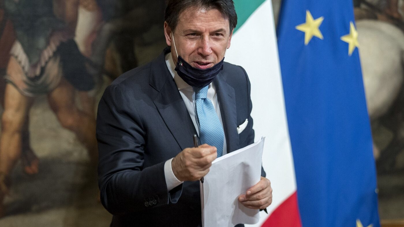 Immagine