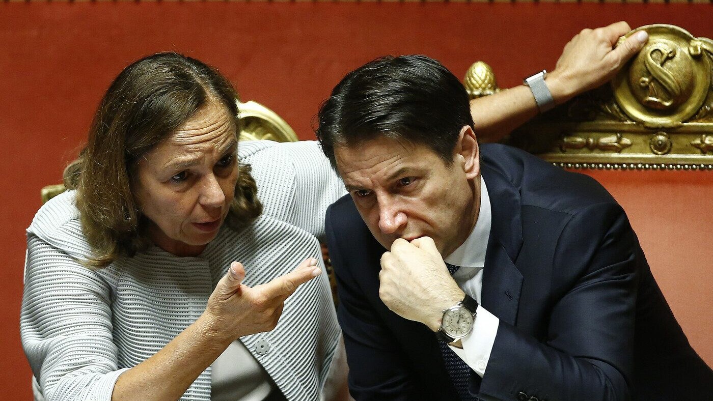 Immagine