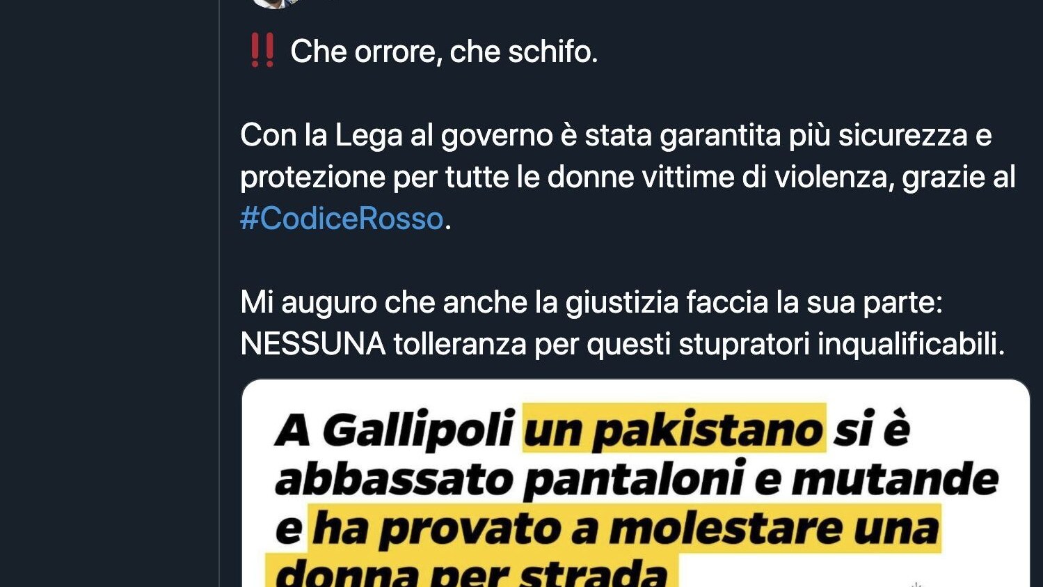 Immagine