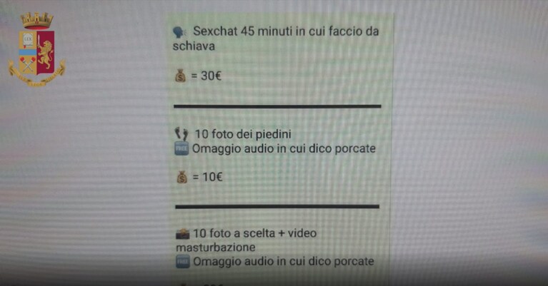Immagine