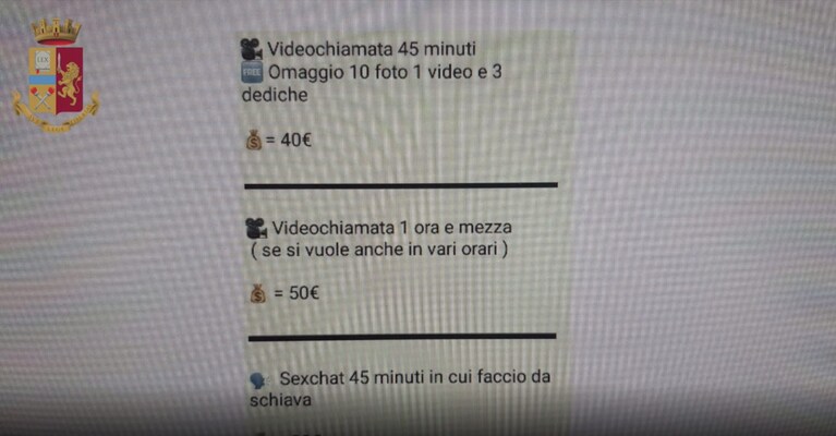 Immagine