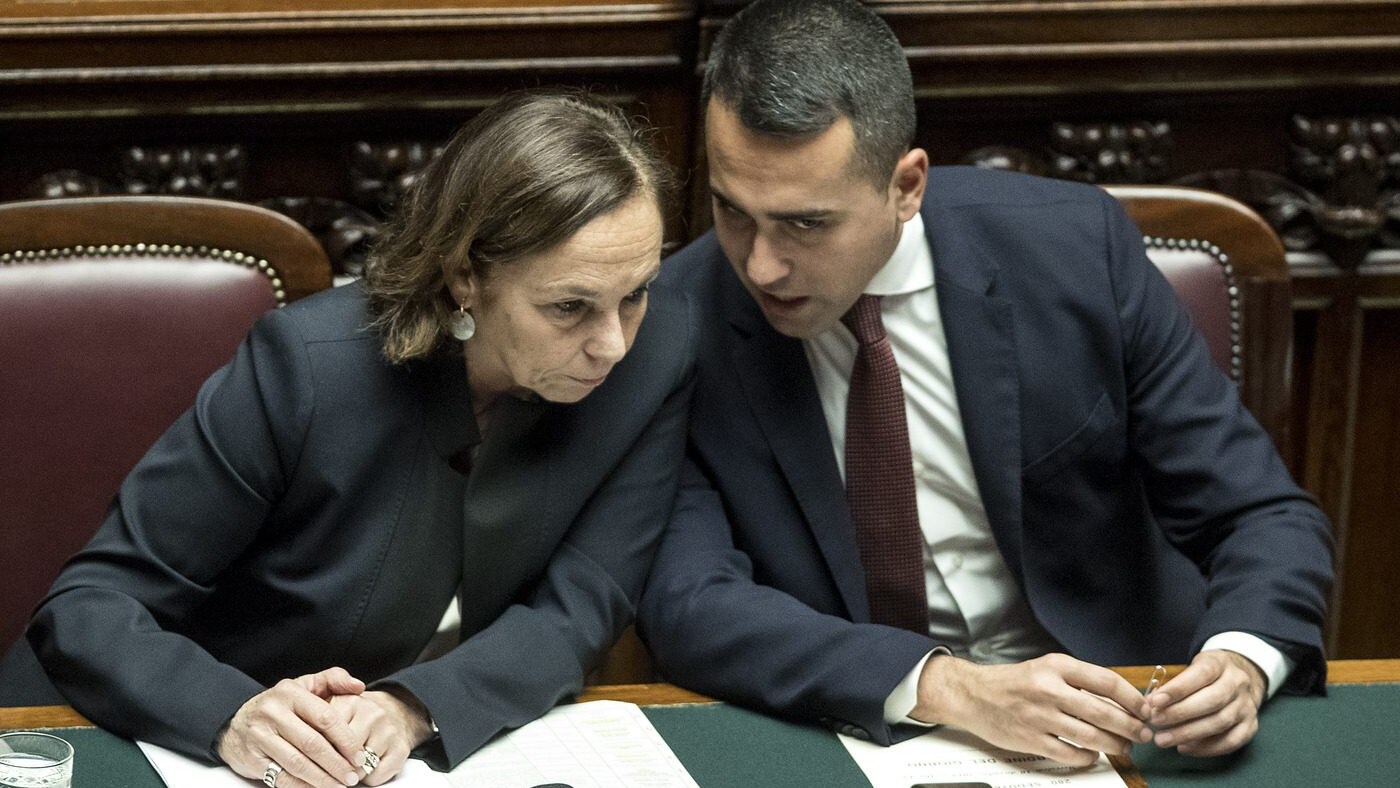 Immagine