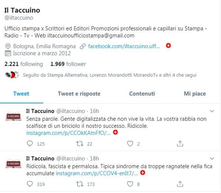 Immagine