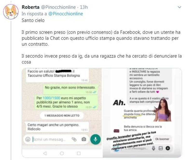 Immagine