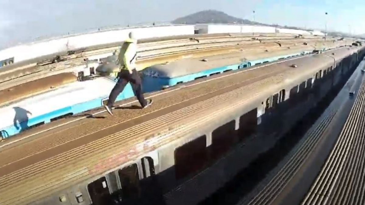 immagine di archivio