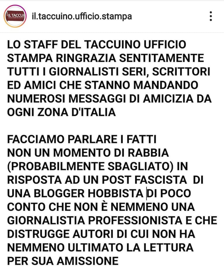 Immagine