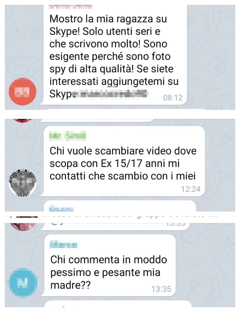 Immagine