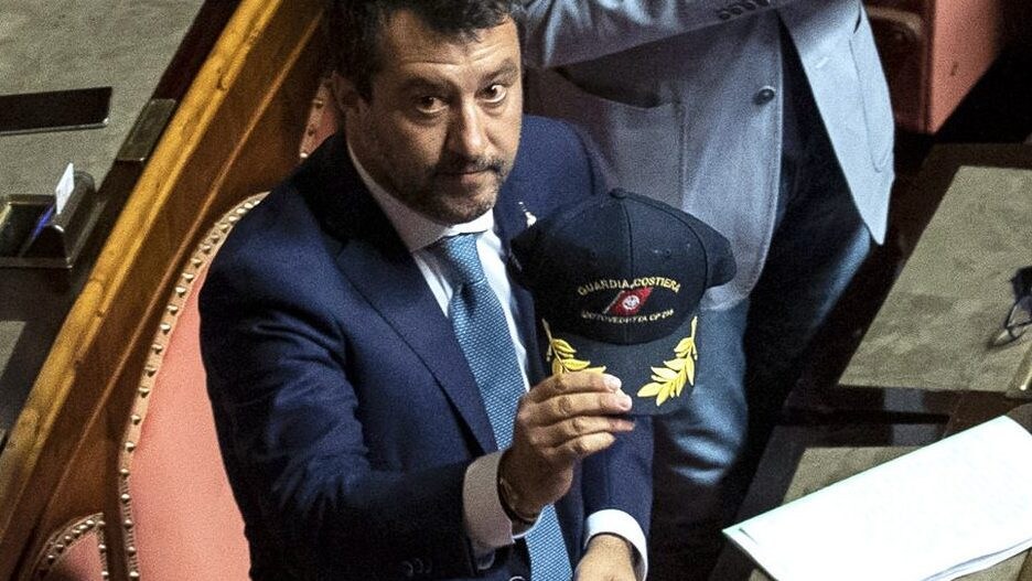 Immagine