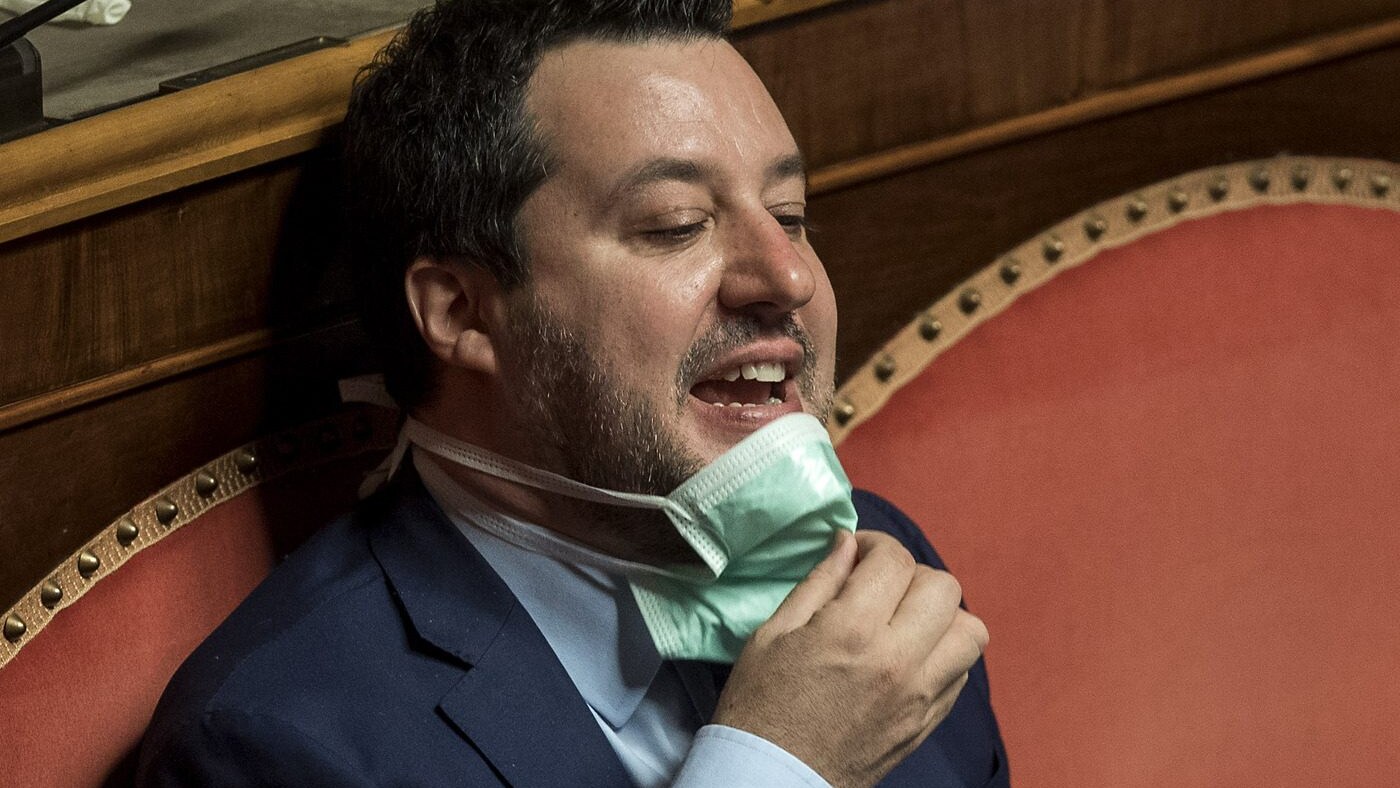 Immagine