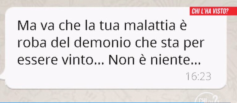 Immagine