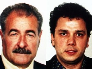 Anche La Ndrangheta Partecipo Alle Stragi Ergastolo Per I Boss Graviano E Filippone