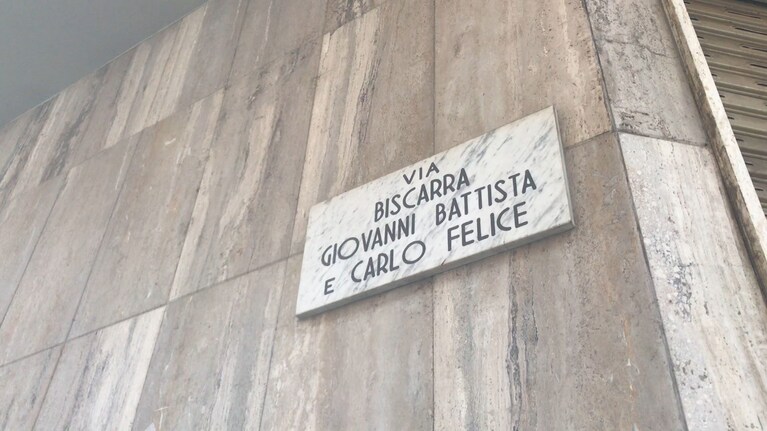 Immagine
