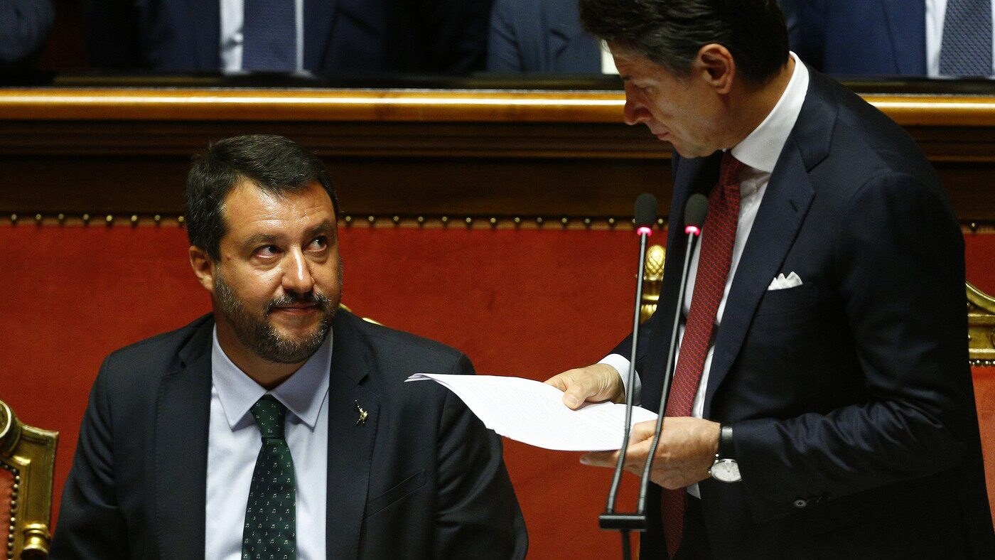 Immagine