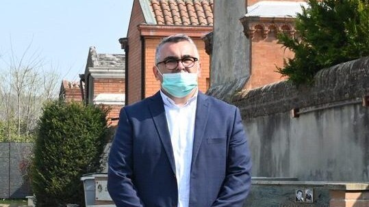 Immagine