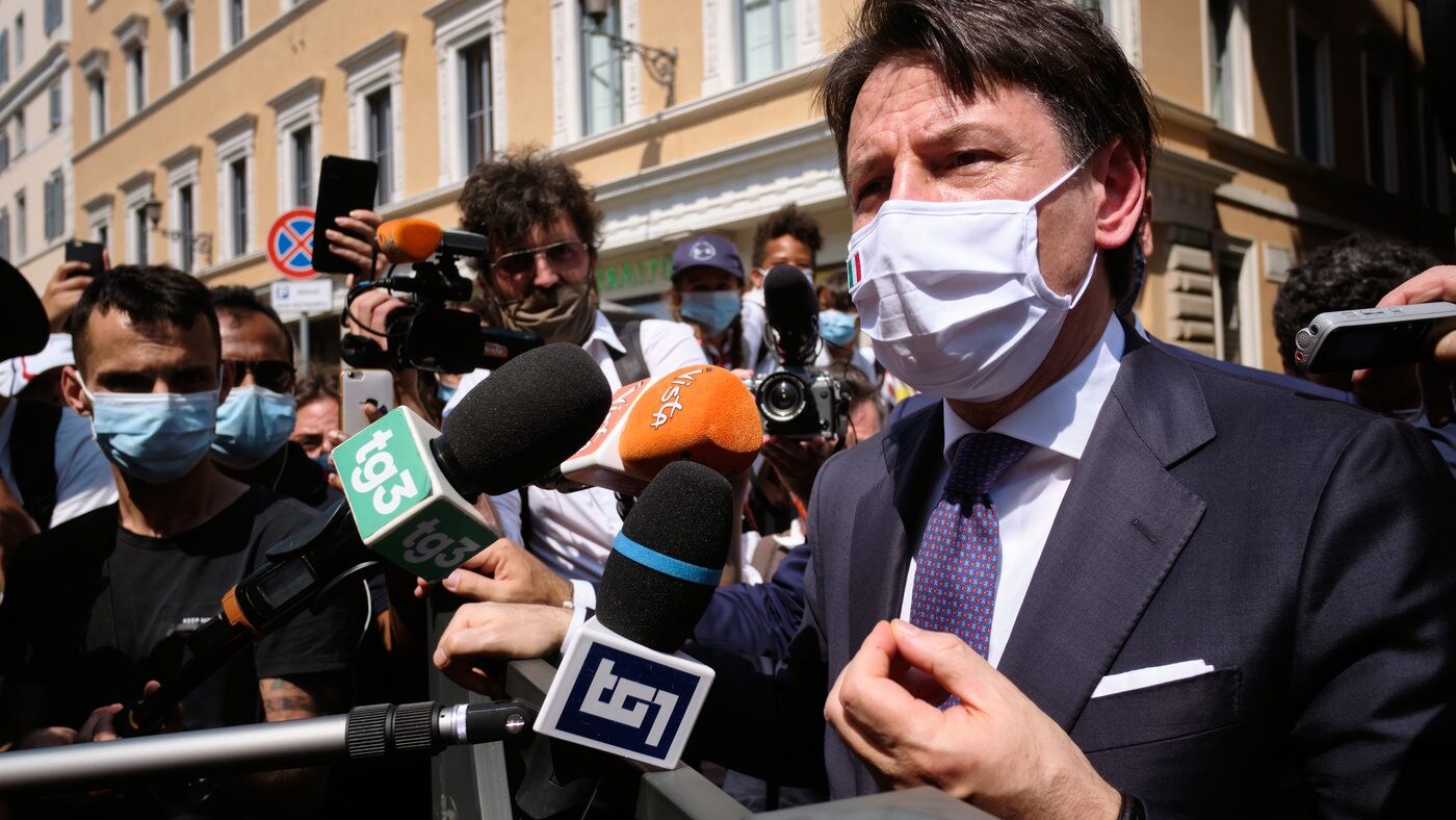 Immagine