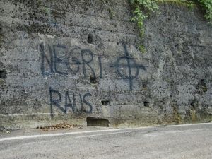 Immagine di repertorio.