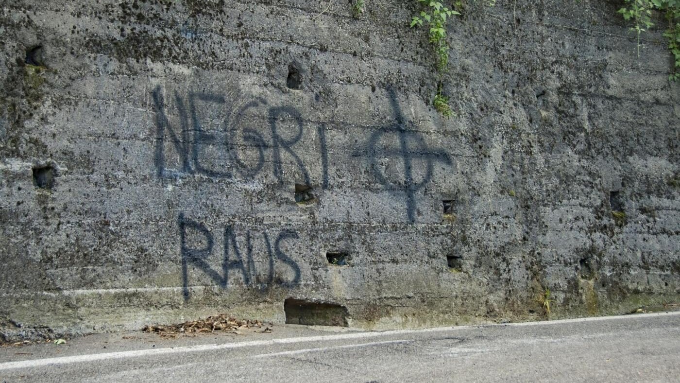Immagine