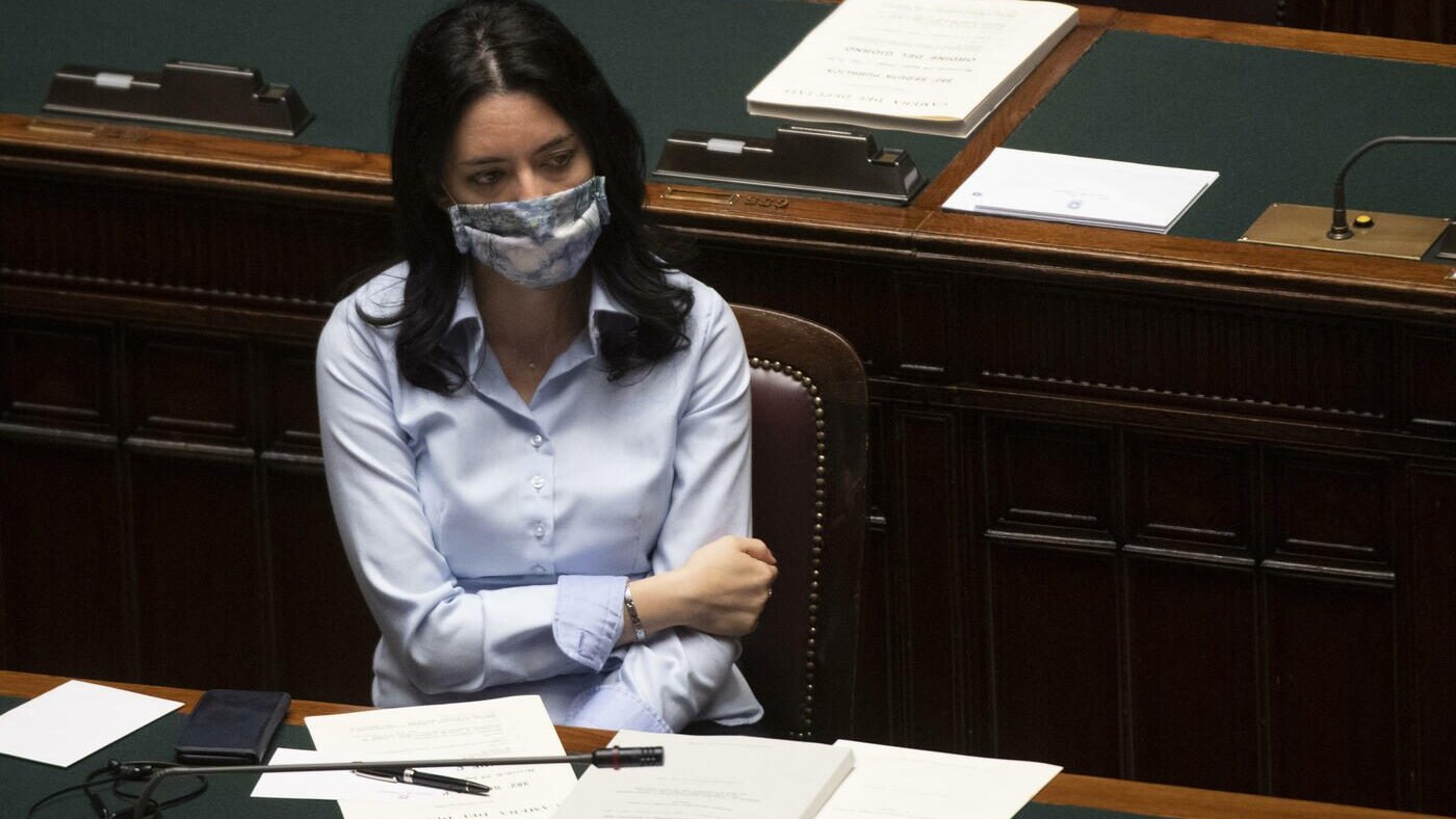 Immagine