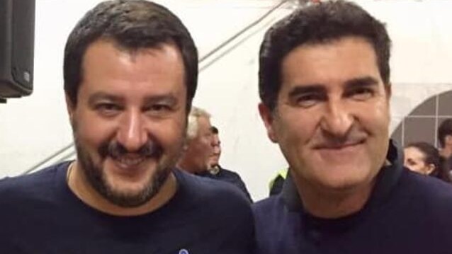 Immagine