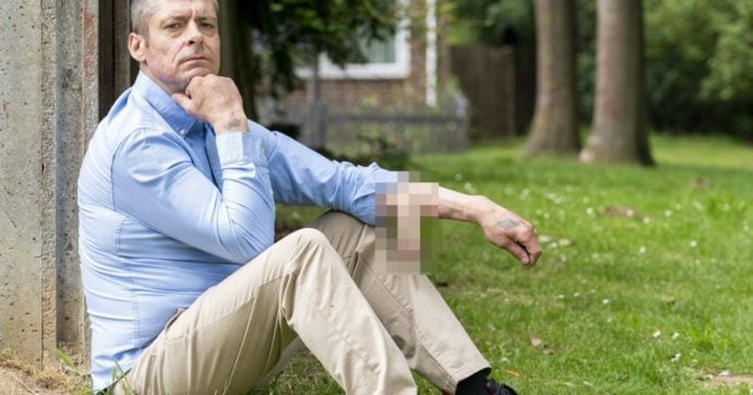 età di crescita del pene cosa fare per allungare il pene