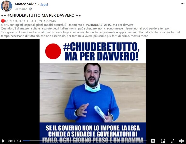 Immagine