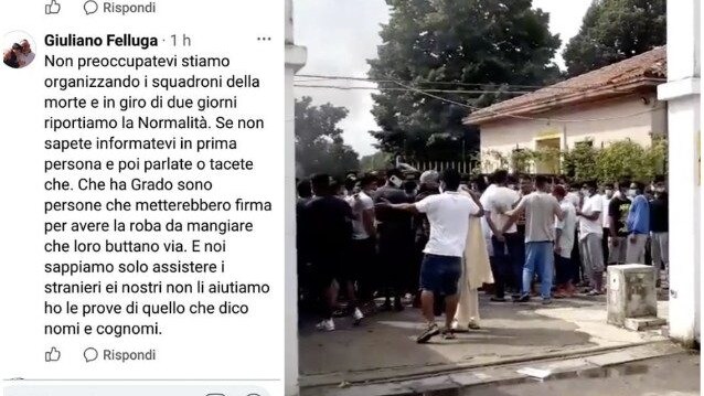 Immagine