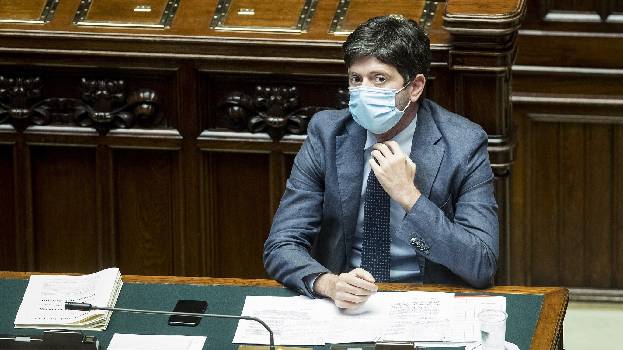 Immagine