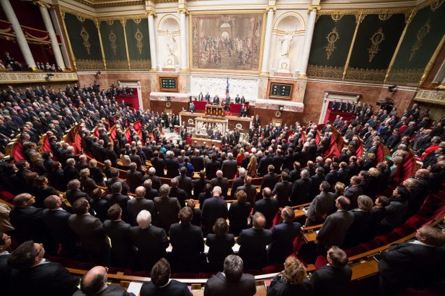 Immagine di repertorio