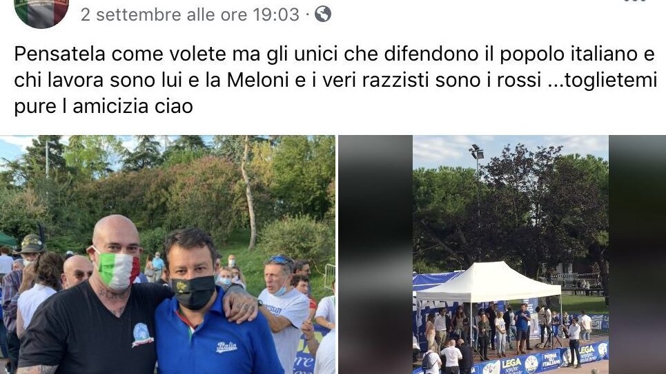 Immagine