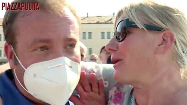 Immagine