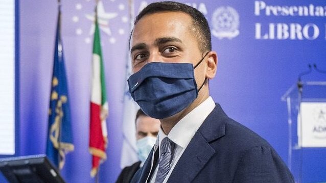 Immagine
